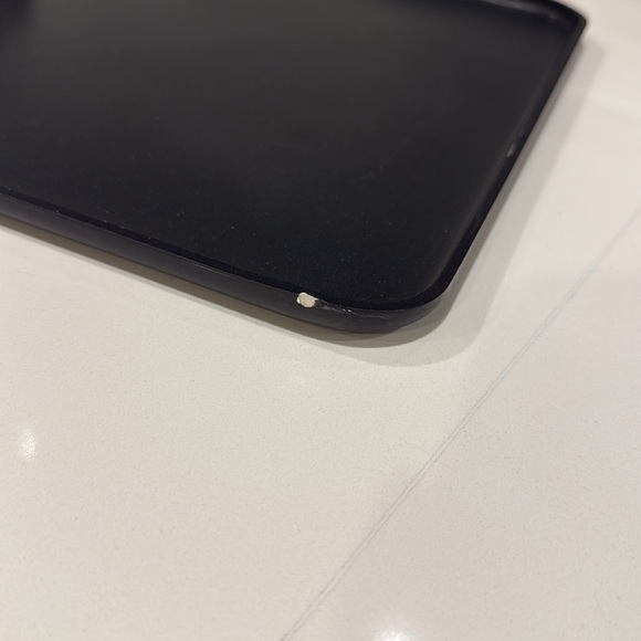 All-Clad nonstick griddle pan - Picture 3 of 4